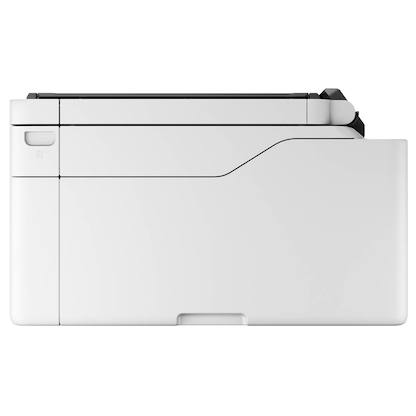 Artikelbild 12 für AKTION: Canon MAXIFY GX4050 4 in 1 Tintenstrahl-Multifunktionsdrucker grau mit 30 Euro CashBack, Artikelnummer 848467