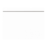 Artikelbild 1 für office discount Lieferscheintaschen Kunststoff DIN C5 250 St., Artikelnummer 624700