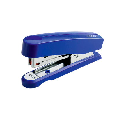 Artikelbild für novus Heftgerät B10 Professional blau, Artikelnummer 405748