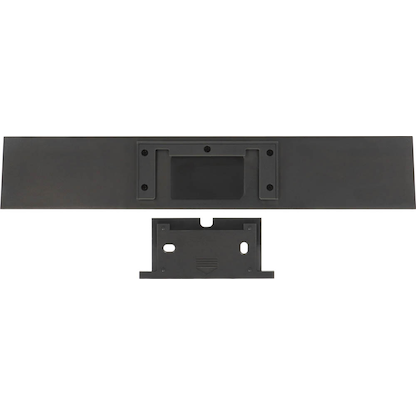 Artikelbild 6 für brennenstuhl SOL 1000 Cubus LED Solarleuchte grau 28,4 cm, 1000 Lumen, Artikelnummer 482731