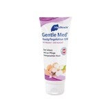 Artikelbild 1 für Meditrade® Gentle Med® Babylotion 100 ml, Artikelnummer 562688