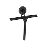 Artikelbild 1 für WENKO Duschabzieher 25,0 cm, Artikelnummer 804197