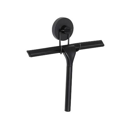 Artikelbild 12 für WENKO Duschabzieher 25,0 cm, Artikelnummer 804197