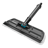 Artikelbild 1 für GARDENA Cleansystem Fensterwischer 32,5 cm, Artikelnummer 216687