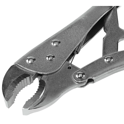 Artikelbild 2 für ADB Zangen-Set 22205 3-teilig, Artikelnummer 204235