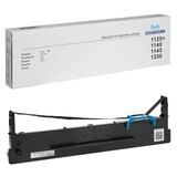 Artikelbild 1 für Tally DASCOM® 099007 schwarz Farbband, 1 St., Artikelnummer 330003