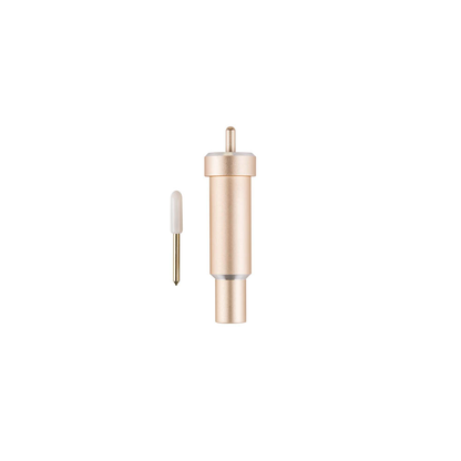 Artikelbild 4 für cricut™ Messer für Feinschnitte für Schneideplotter, Artikelnummer 959419