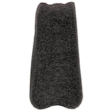 Artikelbild 1 für GARDENA Cleansystem Schwamm, 1 St., Artikelnummer 216699