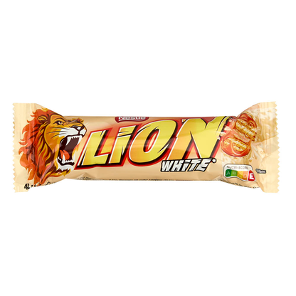 Artikelbild 6 für KitKat Sortimentskarton Schokoriegel 64 Riegel, Artikelnummer 339159