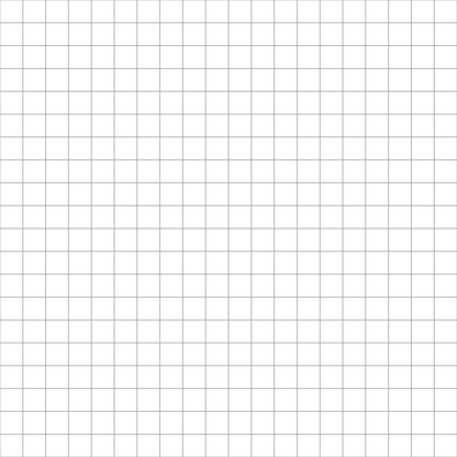 Artikelbild 4 für SIGEL Schreibtischunterlage Squared weiß/grau Papier 59,5 x 41,0 cm, 30 Blatt, Artikelnummer 640039