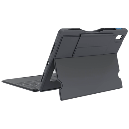 Artikelbild 7 für DEQSTER Smart Rugged Touch PLUS Keyboard 10,9