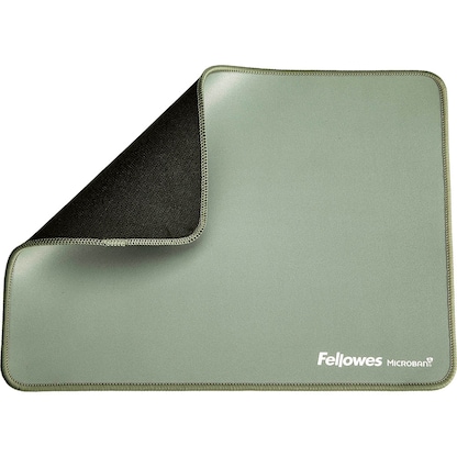 Artikelbild 4 für Fellowes Mousepad Breyta™ XL salbeigrün, Artikelnummer 684318