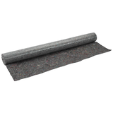 Artikelbild 1 für Nölle Abdeckvlies 1,0 x 10,0 m, Artikelnummer 159602