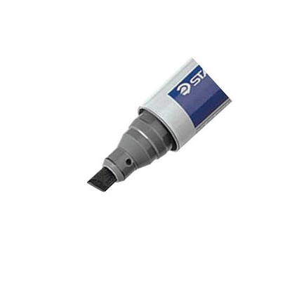 Artikelbild 5 für STAEDTLER Lumocolor Whiteboard-Marker farbsortiert 2,0 - 5,0 mm, 4 St., Artikelnummer 778829