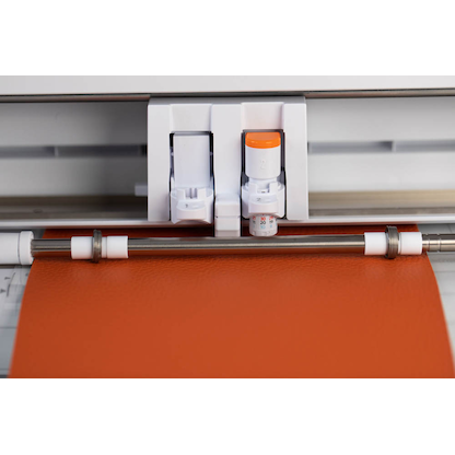 Artikelbild 4 für 2 Silhouette SILH-BLADE-KRAFT-2 Messer für Schneideplotter, Artikelnummer 502944