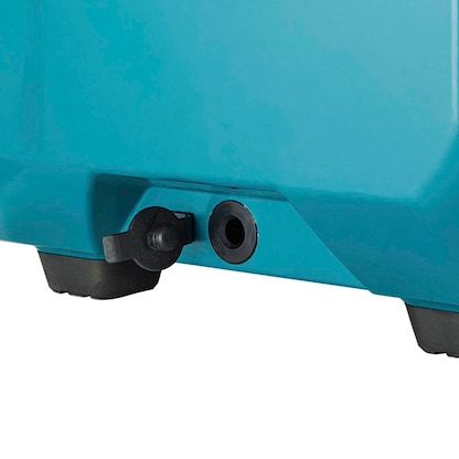 Artikelbild 19 für makita CW004GZ Akku-Kompressor-Wärme-&-Kühlbox, Artikelnummer 308126