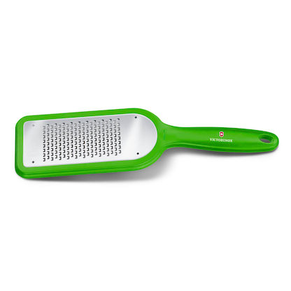 Artikelbild 4 für VICTORINOX Reibe, Artikelnummer 186492