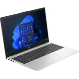 Artikelbild 1 für HP 255 G10 B2MN0ES Laptop 39,6 cm (15,6 Zoll), 16 GB RAM, 256 GB SSD, AMD Ryzen 3-7330U, Artikelnummer 530069