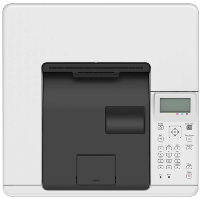 Artikelbild 10 für Canon i-SENSYS LBP647Cdw Farb-Laserdrucker grau, Artikelnummer 727939