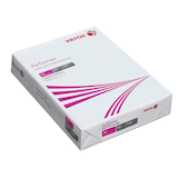 Artikelbild 1 für xerox Kopierpapier Performer DIN A4 80 g/qm 500 Blatt, Artikelnummer 368613