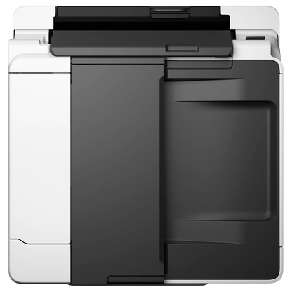 Artikelbild 3 für AKTION: Canon MAXIFY GX4050 4 in 1 Tintenstrahl-Multifunktionsdrucker grau mit 30 Euro CashBack, Artikelnummer 848467