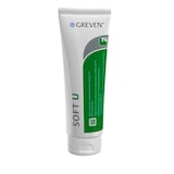 Artikelbild 1 für GREVEN® SOFT U Handreiniger 250 ml, Artikelnummer 412199