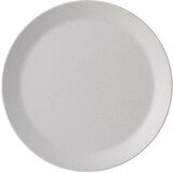 Artikelbild 1 für MEPAL Teller Bloom pebble white 23,9 cm, Artikelnummer 434299