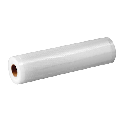 Artikelbild 2 für Bartscher Vakuumierfolie 220 2 Rollen, Artikelnummer 425567