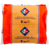 Artikelbild 1 für BUONI RACCOLTI Spaghetti Pasta 5,0 kg, Artikelnummer 609929