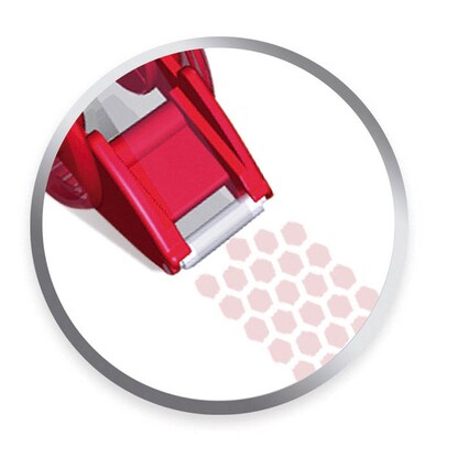 Artikelbild 7 für Pritt Mini Kleberoller dauerhaft, Artikelnummer 347240