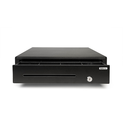 Artikelbild 5 für Safescan Kassenschublade 132-0423 LD-4141 schwarz, Artikelnummer 834473