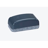 Artikelbild 1 für MAUL Tafellöscher, Artikelnummer 535308