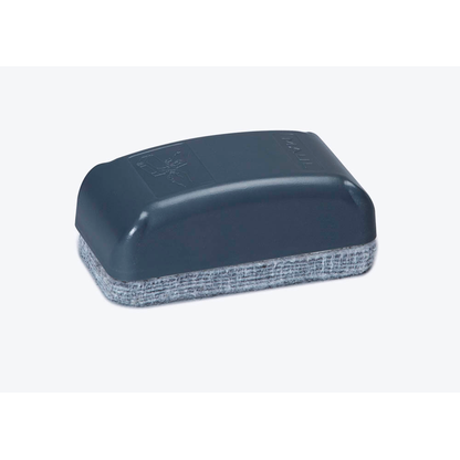 Artikelbild 3 für MAUL Tafellöscher, Artikelnummer 535308