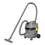 Artikelbild 1 für KÄRCHER NT 22/1 Ap L Nass-/Trockensauger 1.300 W, Artikelnummer 627632
