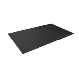 Artikelbild 1 für CP 7100 Antirutschmatte schwarz 100,5 x 71,0 cm, Artikelnummer 681787
