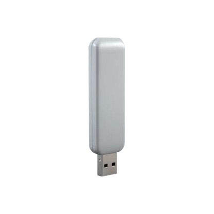 Artikelbild 2 für TFA® 30.3039 Hygrometer weiß, Artikelnummer 887479