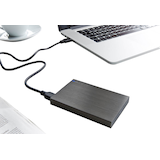 Artikelbild 1 für Intenso Memory Board 2 TB externe HDD-Festplatte anthrazit, Artikelnummer 271922
