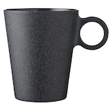 Artikelbild 1 für MEPAL Mehrweg-Trinkbecher Bloom 300,0 ml, Artikelnummer 434419