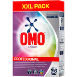 Artikelbild 1 für OMO PROFESSIONAL Colour Waschmittel Pulver, 7,0 kg, Artikelnummer 679926