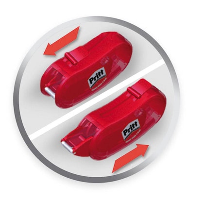 Artikelbild 6 für Pritt Mini Kleberoller dauerhaft, Artikelnummer 347240