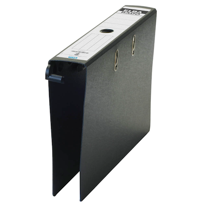 Artikelbild 5 für ELBA rado Hängeordner 7,5 cm, Artikelnummer 117655