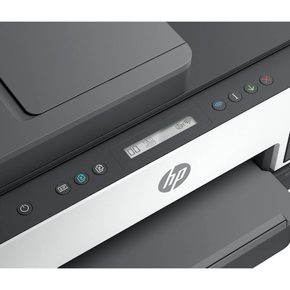 Artikelbild 5 für HP Smart Tank 7305 3 in 1 Tintenstrahl-Multifunktionsdrucker grau, Artikelnummer 616545