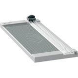 Artikelbild 1 für AKTION: LEITZ Rollenschneider Precision Home A4 mit Prämie nach Registrierung, Artikelnummer 697431