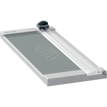 Artikelbild für AKTION: LEITZ Rollenschneider Precision Home A4 mit Prämie nach Registrierung, Artikelnummer 697431