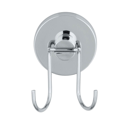 Artikelbild 3 für WENKO Duschabzieher 25,0 cm, Artikelnummer 803094