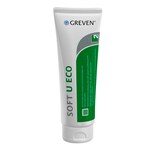 Artikelbild 1 für GREVEN® SOFT U ECO Handreiniger 250,0 l, Artikelnummer 412456