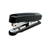 Artikelbild 1 für novus Heftgerät B10 Professional schwarz, Artikelnummer 405767