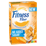 Artikelbild 1 für Fitness® Fiber 310,0 g, Artikelnummer 612618