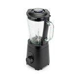 Artikelbild 1 für WILFA DBL-1200B Standmixer schwarz 1.200 W, Artikelnummer 641284