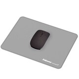 Artikelbild 1 für Fellowes Mousepad Breyta™ XL grau, Artikelnummer 684306